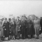 NR912 C.J.V. Tjerkwerd 1960